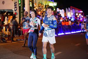 BIB: 
                            <button type="button" onclick="openModal(24544376)" class="btn btn-primary btn-sm float-right btn-popup" data-toggle="modal" data-target=".modal-high-quality">
                        <i class="fas fa-shopping-cart"></i> Add to Cart
                    </button>
                                            <button type="button" onclick="isThisMe(24544376, true)" class="btn btn-success btn-sm float-right btn-popup btn-isme hidden" data-toggle="tooltip" data-placement="bottom" title="นี่คือรูปของคุณใช่ไหม คลิกที่นี่เพื่อเอาเข้าอัลบั้ม">
                        <i class="fas fa-plus"></i> Add to album
                    </button>
                    <button type="button" onclick="isThisMe(24544376, false)" class="btn btn-warning btn-sm float-right btn-popup btn-isnotme hidden">
                        <i class="fas fa-ban"></i> Remove from album
                    </button>